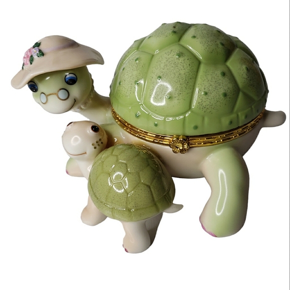 Adleigh Elliott Grandma's Little Sweetheart Music You are my Sunshine Treasure - Picture 8 of 12